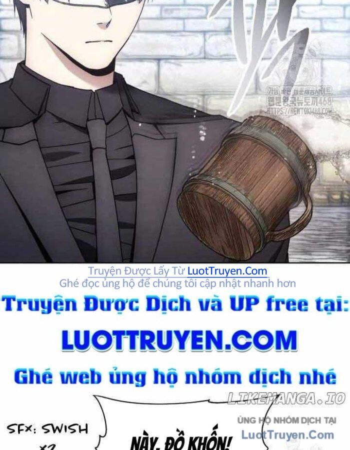 Tao Là Ác Nhân Chapter 186 - Trang 2