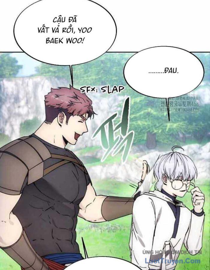 Tao Là Ác Nhân Chapter 186 - Trang 2