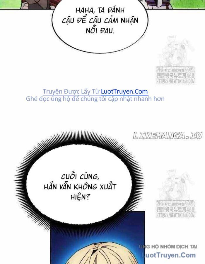Tao Là Ác Nhân Chapter 186 - Trang 2