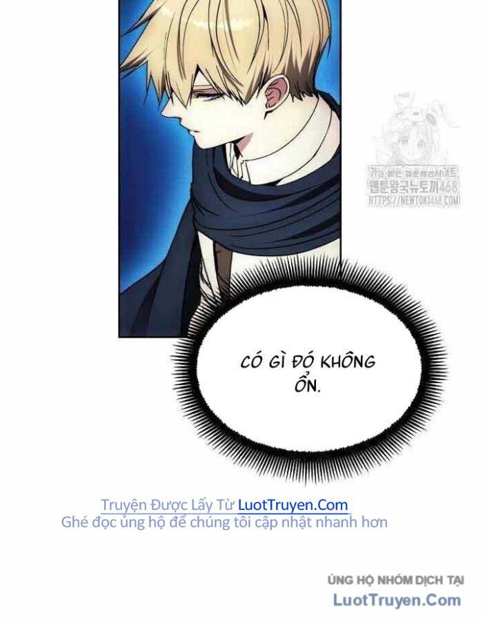 Tao Là Ác Nhân Chapter 186 - Trang 2
