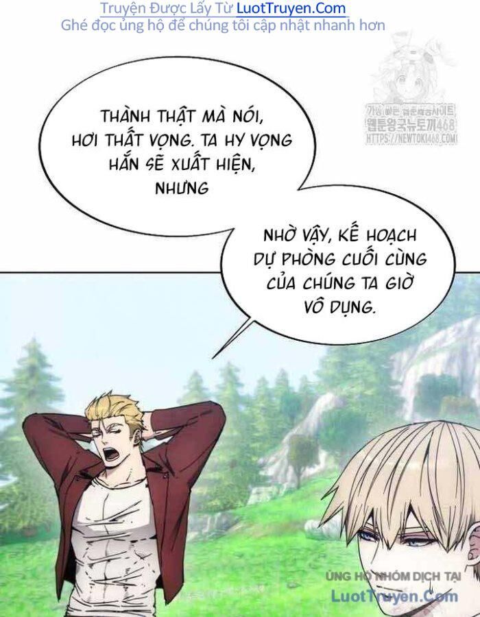 Tao Là Ác Nhân Chapter 186 - Trang 2