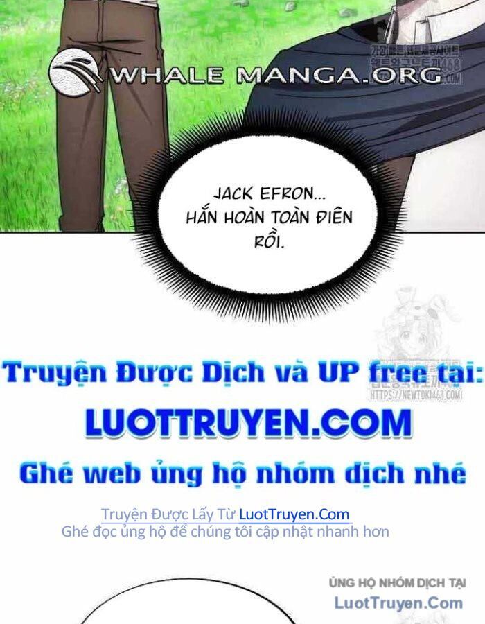 Tao Là Ác Nhân Chapter 186 - Trang 2