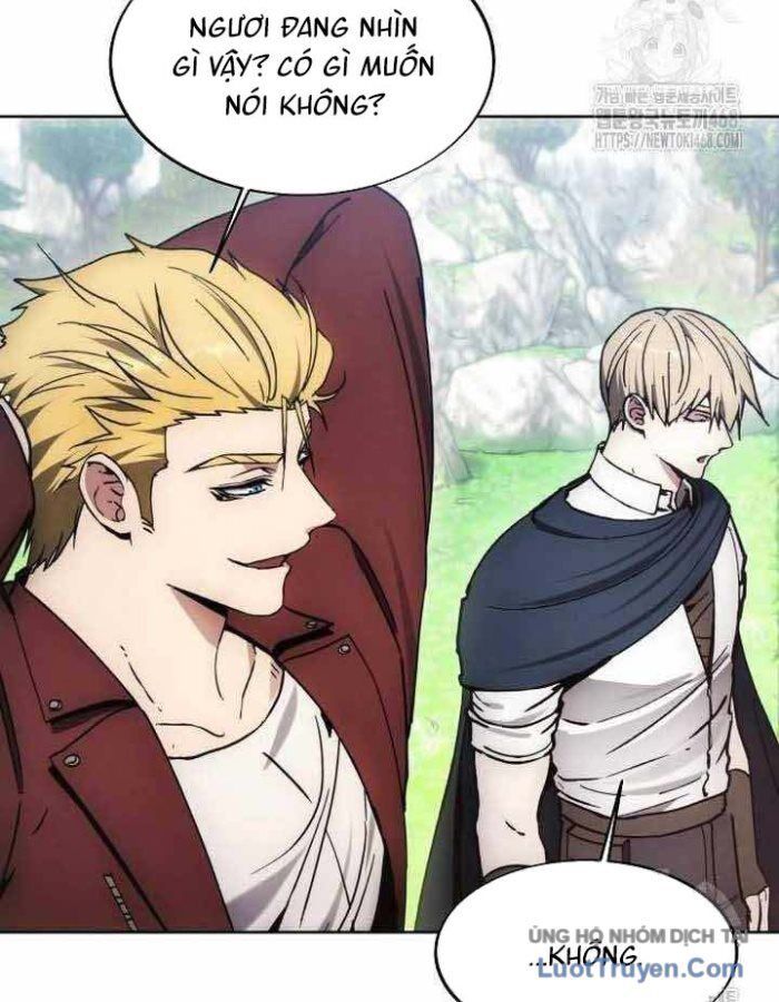 Tao Là Ác Nhân Chapter 186 - Trang 2