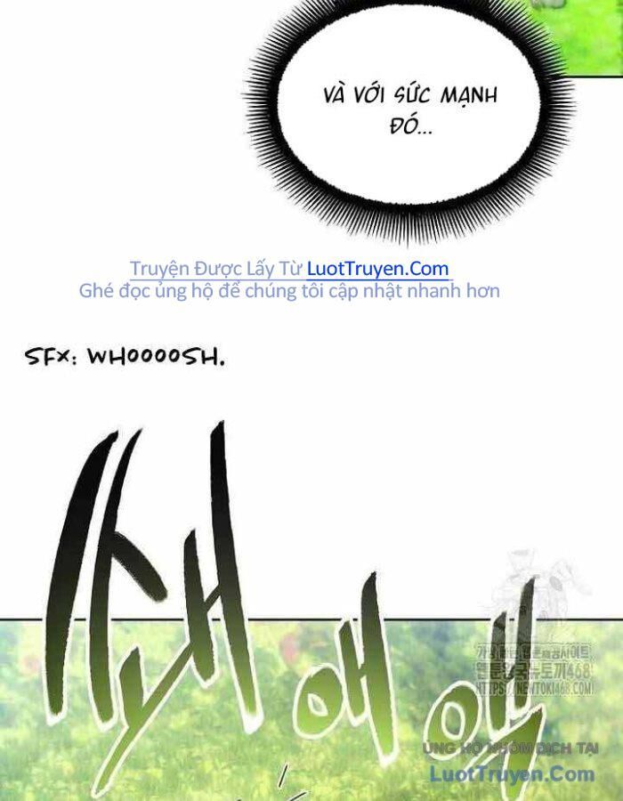 Tao Là Ác Nhân Chapter 186 - Trang 2