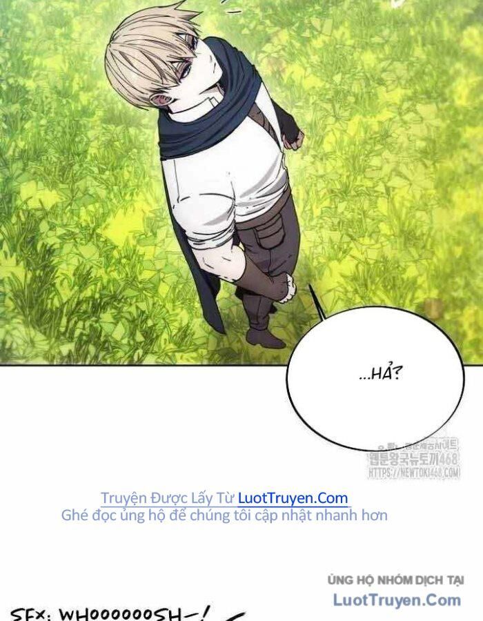 Tao Là Ác Nhân Chapter 186 - Trang 2