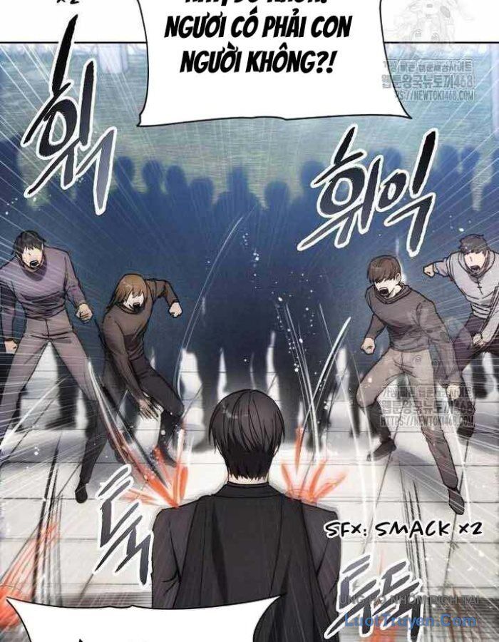 Tao Là Ác Nhân Chapter 186 - Trang 2