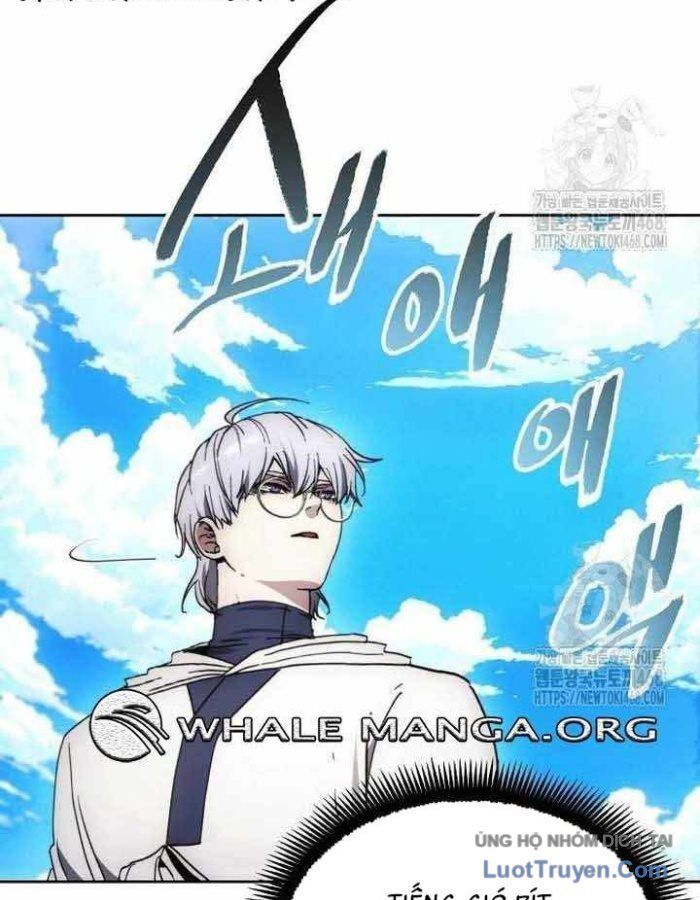 Tao Là Ác Nhân Chapter 186 - Trang 2
