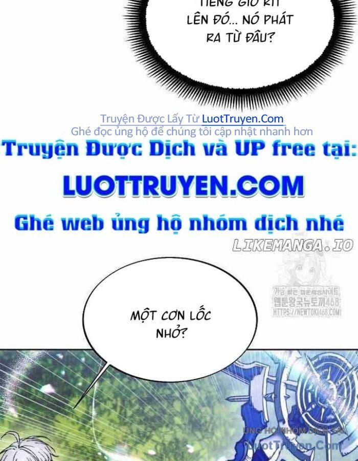 Tao Là Ác Nhân Chapter 186 - Trang 2
