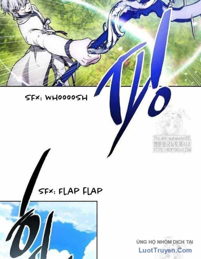 Tao Là Ác Nhân Chapter 186 - Trang 2