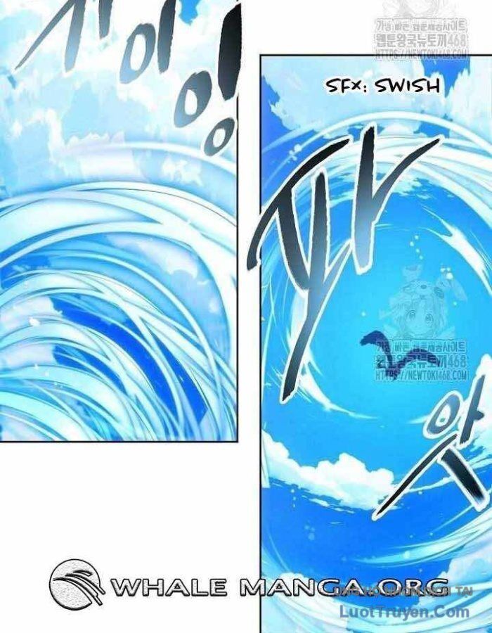 Tao Là Ác Nhân Chapter 186 - Trang 2