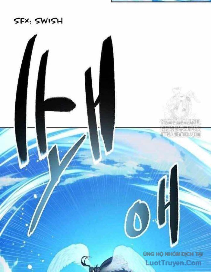Tao Là Ác Nhân Chapter 186 - Trang 2