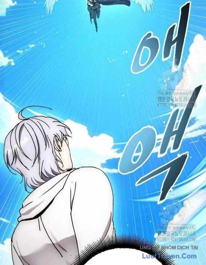 Tao Là Ác Nhân Chapter 186 - Trang 2