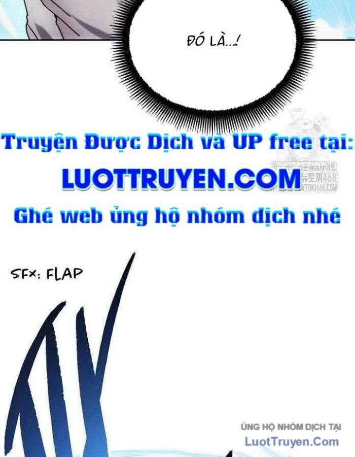 Tao Là Ác Nhân Chapter 186 - Trang 2