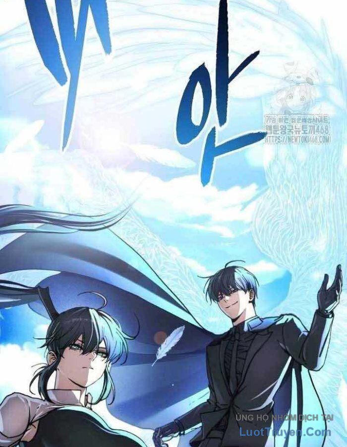 Tao Là Ác Nhân Chapter 186 - Trang 2