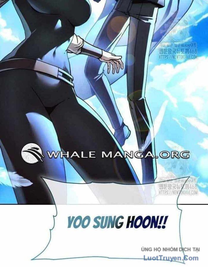 Tao Là Ác Nhân Chapter 186 - Trang 2