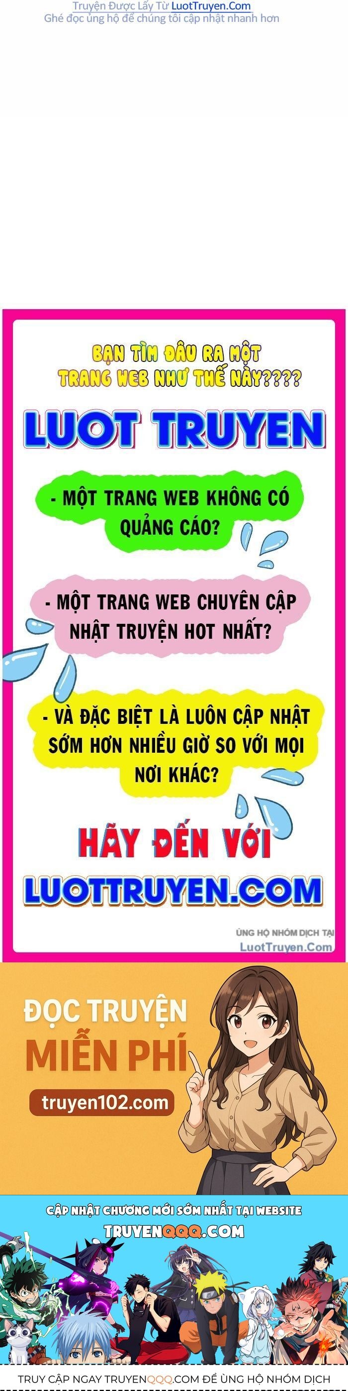 Tao Là Ác Nhân Chapter 186 - Trang 2