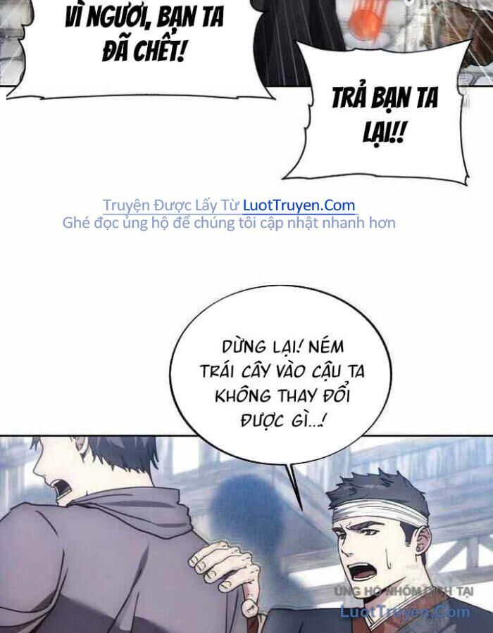 Tao Là Ác Nhân Chapter 186 - Trang 2