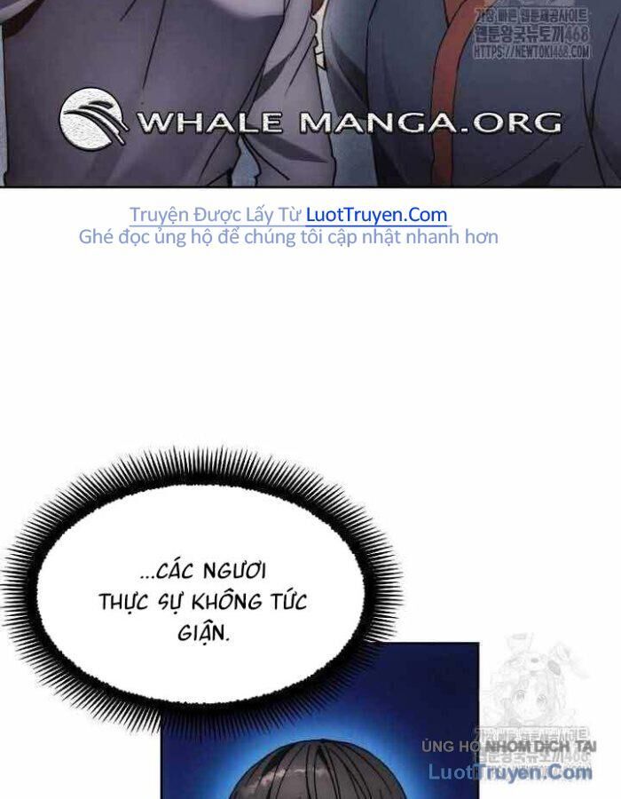 Tao Là Ác Nhân Chapter 186 - Trang 2