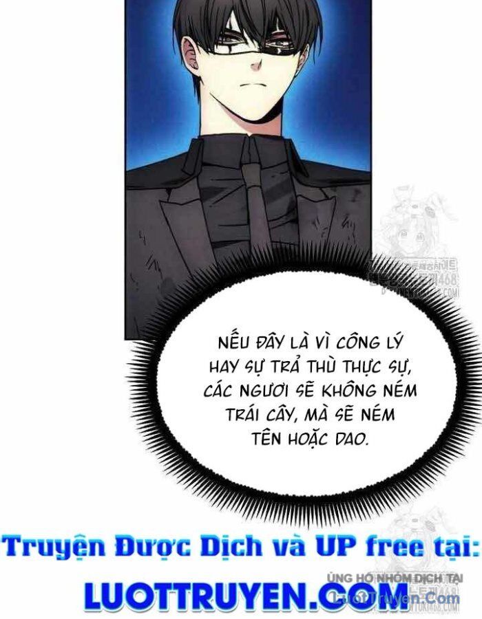 Tao Là Ác Nhân Chapter 186 - Trang 2