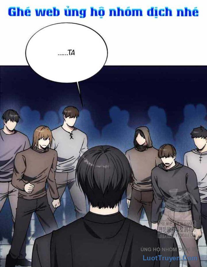 Tao Là Ác Nhân Chapter 186 - Trang 2