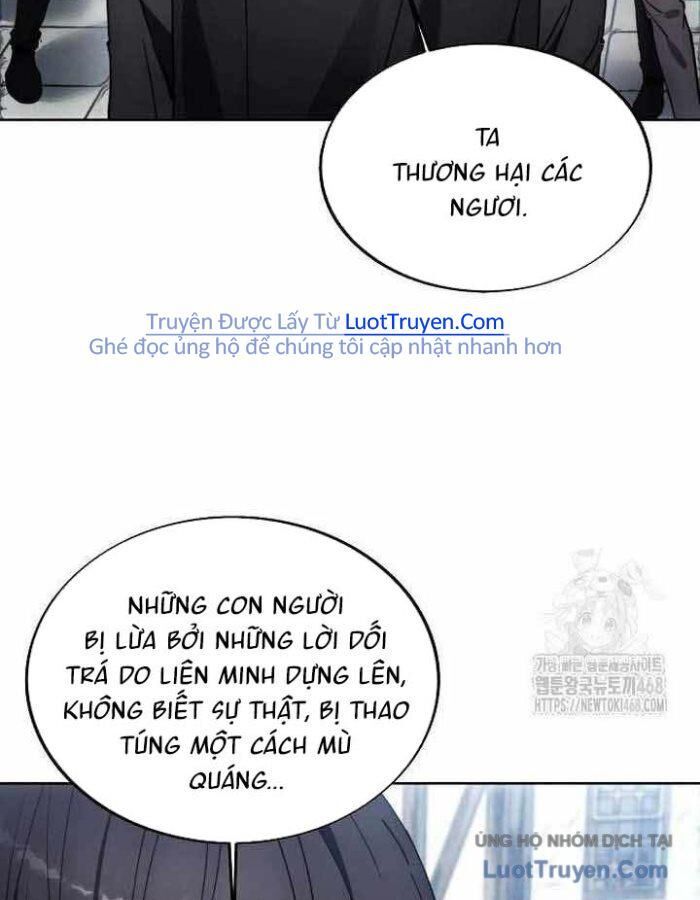 Tao Là Ác Nhân Chapter 186 - Trang 2