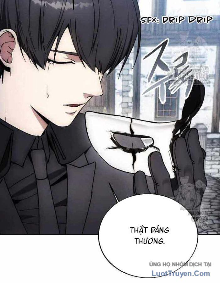Tao Là Ác Nhân Chapter 186 - Trang 2