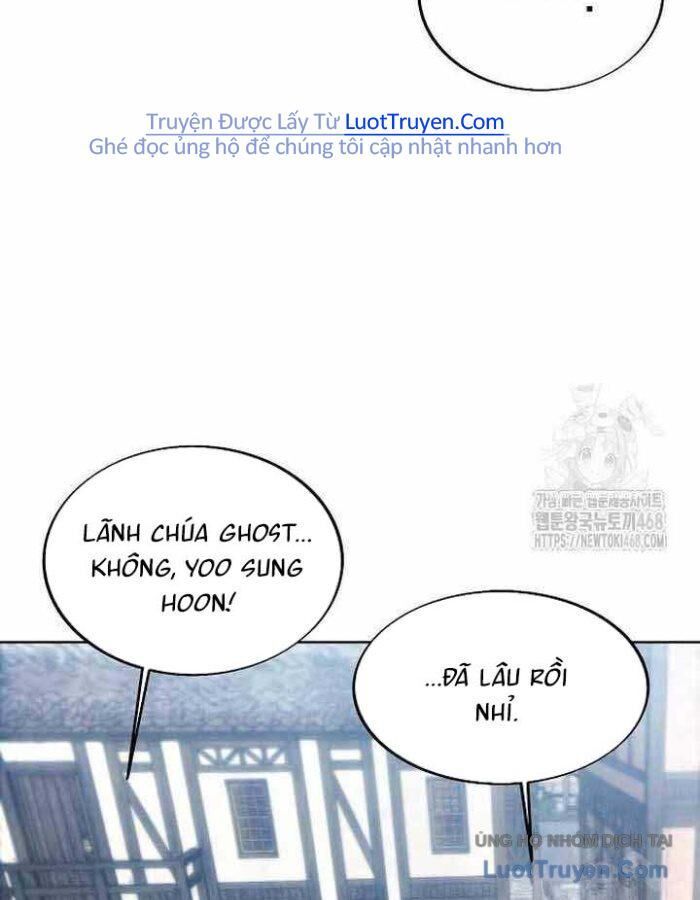 Tao Là Ác Nhân Chapter 186 - Trang 2