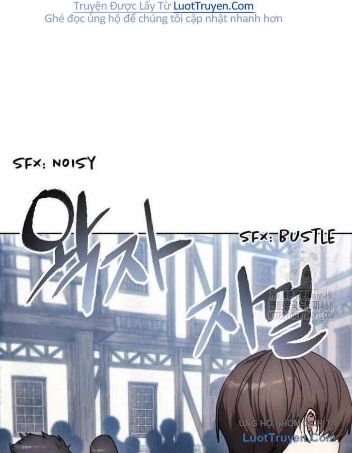 Tao Là Ác Nhân Chapter 186 - Trang 2