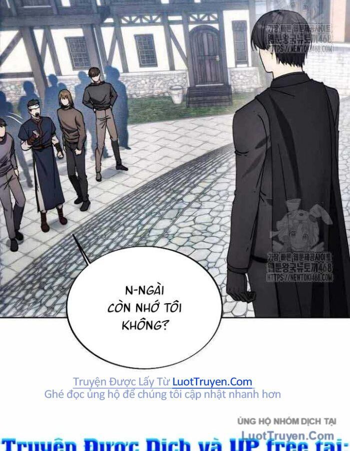 Tao Là Ác Nhân Chapter 186 - Trang 2
