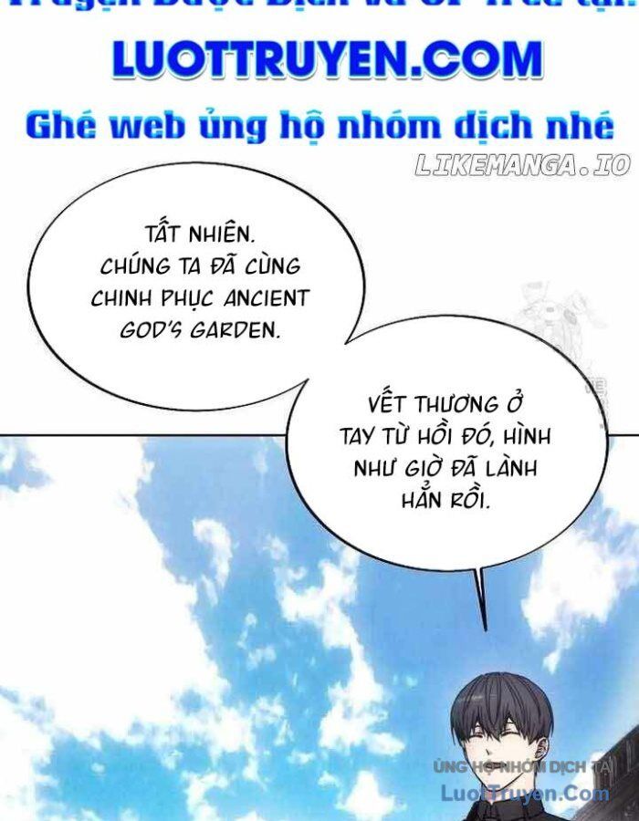 Tao Là Ác Nhân Chapter 186 - Trang 2