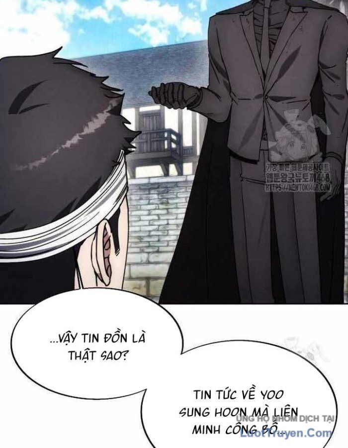 Tao Là Ác Nhân Chapter 186 - Trang 2
