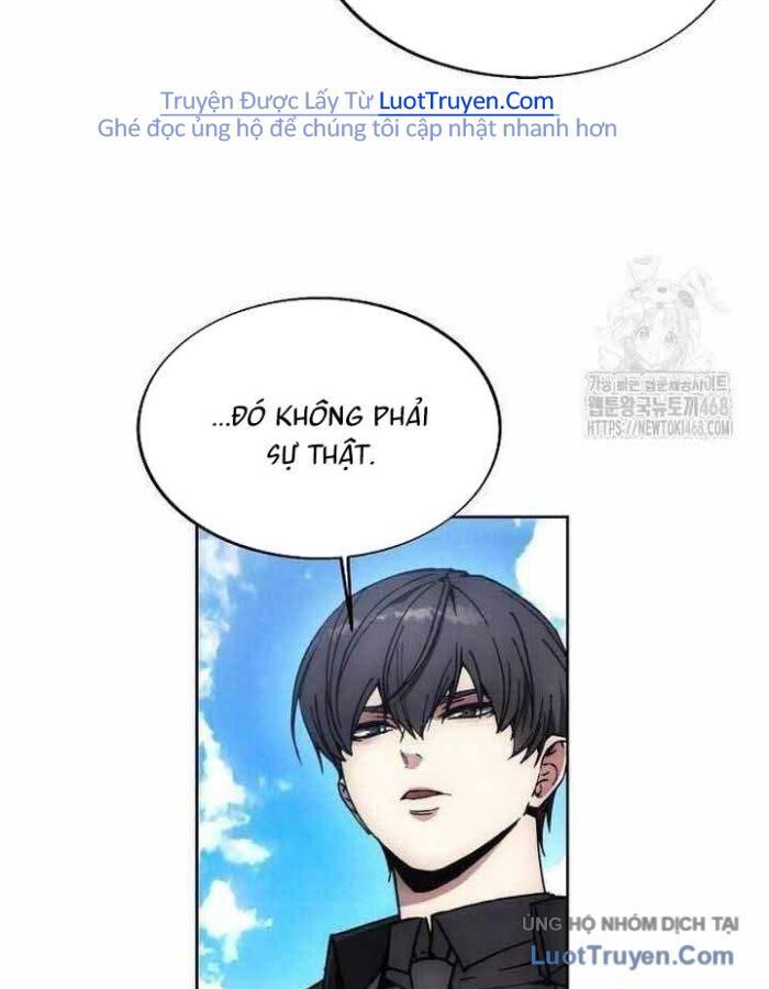 Tao Là Ác Nhân Chapter 186 - Trang 2