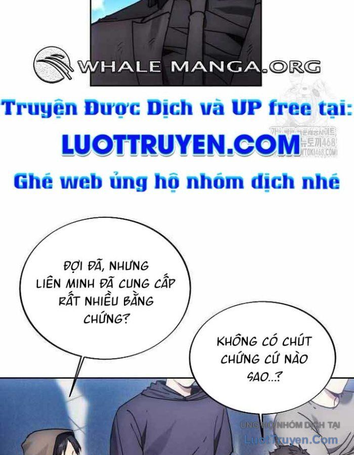 Tao Là Ác Nhân Chapter 186 - Trang 2