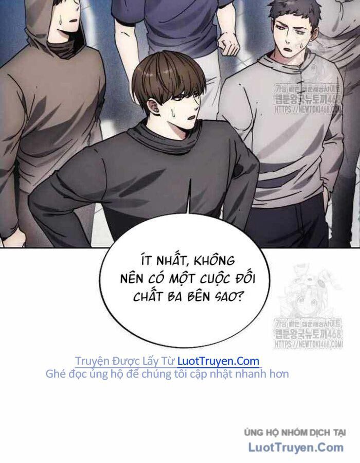 Tao Là Ác Nhân Chapter 186 - Trang 2