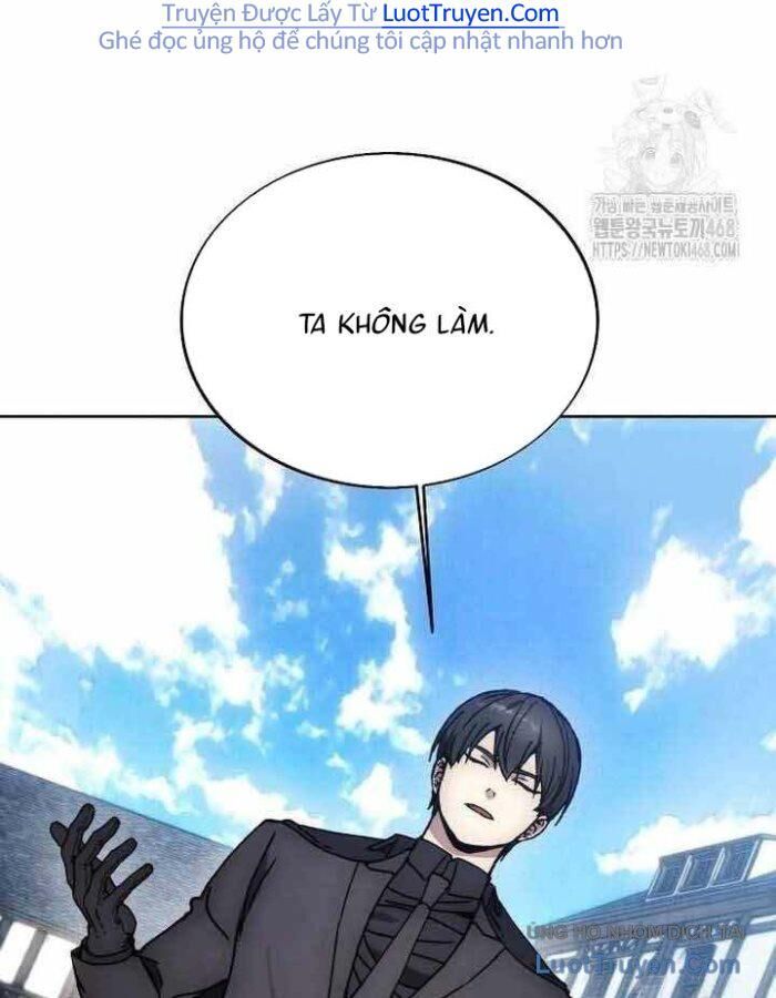 Tao Là Ác Nhân Chapter 186 - Trang 2