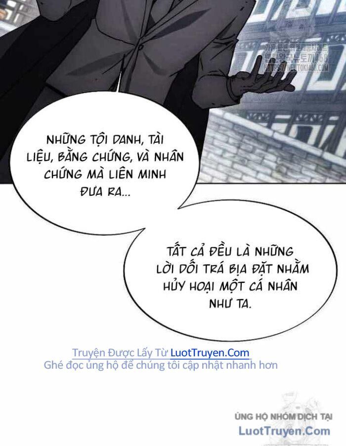 Tao Là Ác Nhân Chapter 186 - Trang 2