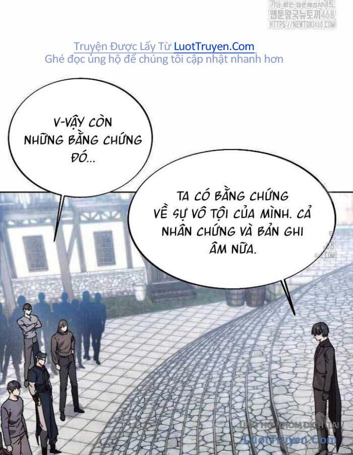Tao Là Ác Nhân Chapter 186 - Trang 2