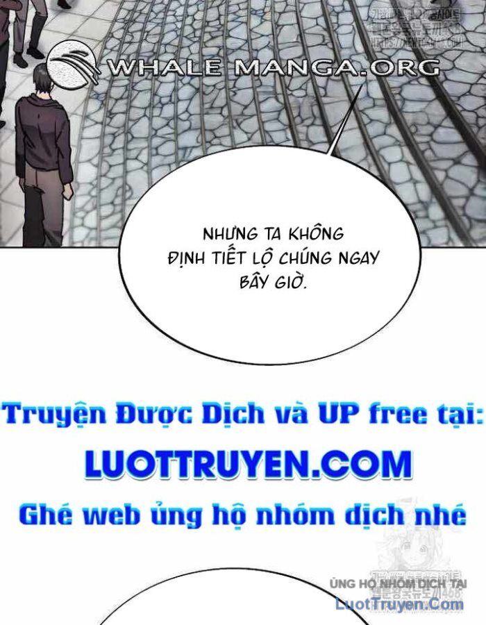 Tao Là Ác Nhân Chapter 186 - Trang 2