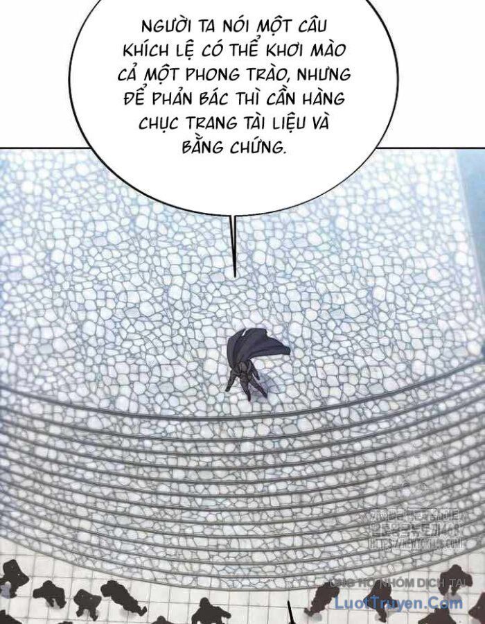 Tao Là Ác Nhân Chapter 186 - Trang 2