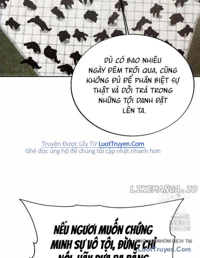 Tao Là Ác Nhân Chapter 186 - Trang 2