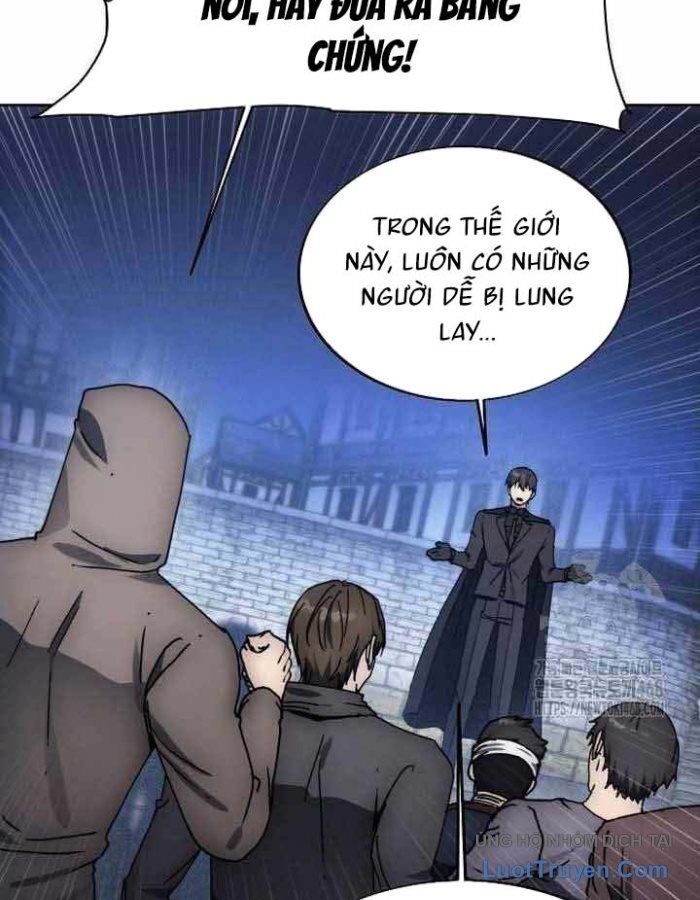 Tao Là Ác Nhân Chapter 186 - Trang 2