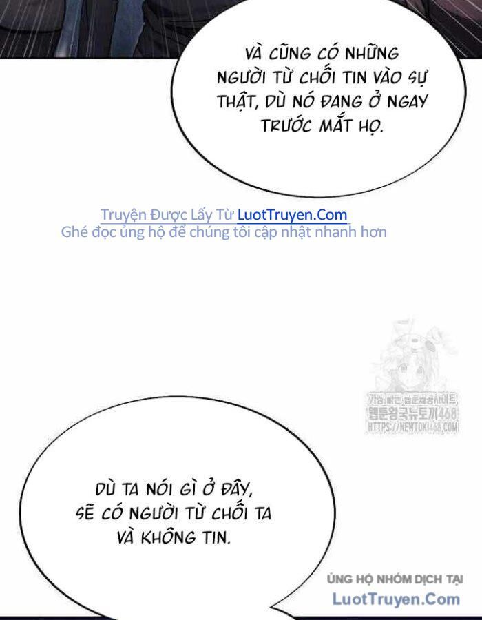 Tao Là Ác Nhân Chapter 186 - Trang 2