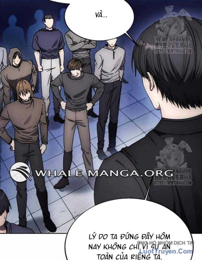 Tao Là Ác Nhân Chapter 186 - Trang 2