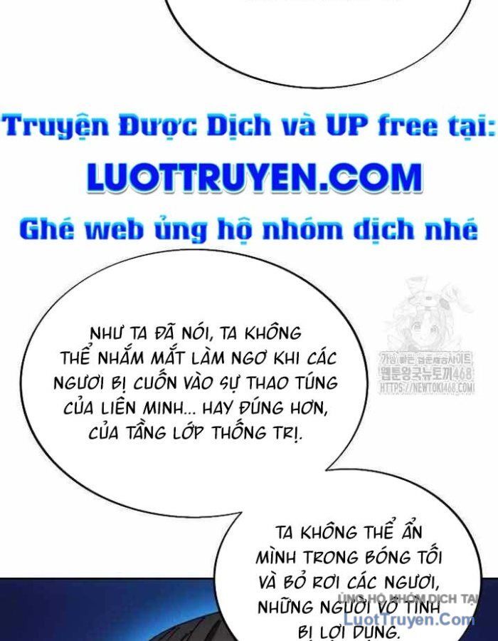 Tao Là Ác Nhân Chapter 186 - Trang 2