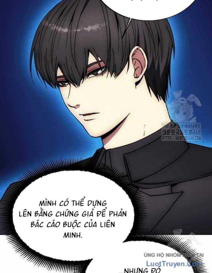 Tao Là Ác Nhân Chapter 186 - Trang 2