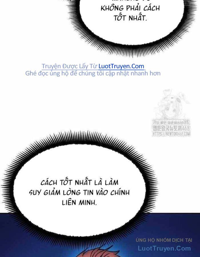 Tao Là Ác Nhân Chapter 186 - Trang 2
