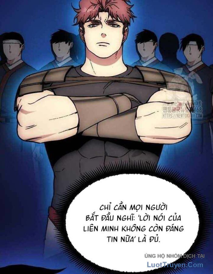 Tao Là Ác Nhân Chapter 186 - Trang 2
