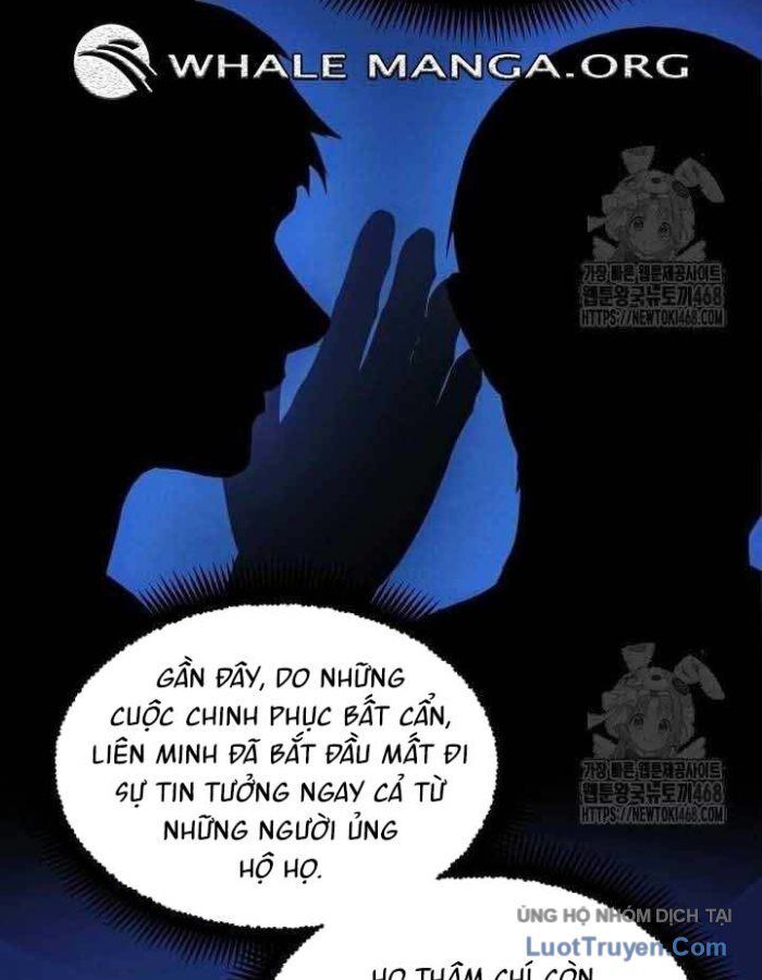 Tao Là Ác Nhân Chapter 186 - Trang 2