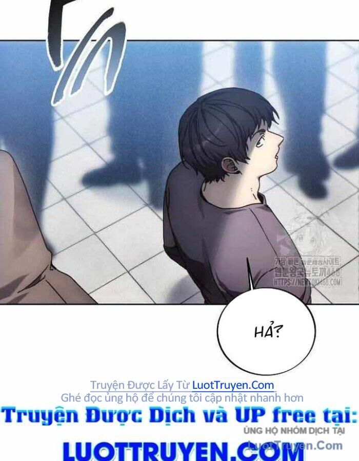 Tao Là Ác Nhân Chapter 186 - Trang 2