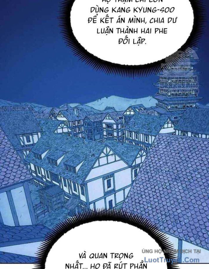 Tao Là Ác Nhân Chapter 186 - Trang 2